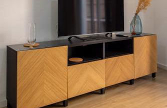 Piso nuevo en pleno centro de Cadiz, calle Plocia - Foto 21