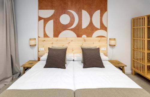 Nest Flats Triunfo - Photo 58