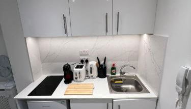 Queensborough terrace - Foto 4