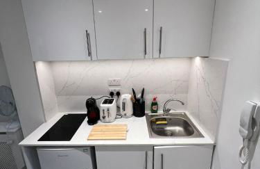 Queensborough terrace - Foto 4