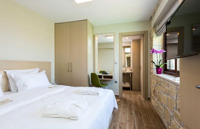 Villa Malia - Foto 15