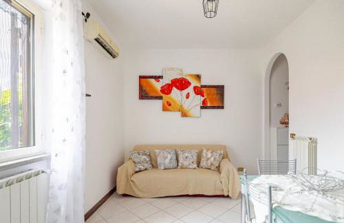 La Dimora Etrusca - Foto 15