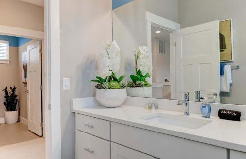 Cozy Montana Getaway Near Bozeman & Yellowstone - Foto 31