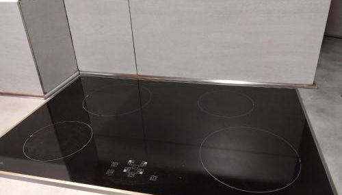 Studio Meditazione e Yoga - Foto 5