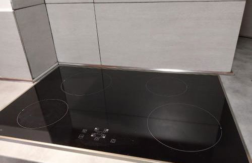 Studio Meditazione e Yoga - Foto 5