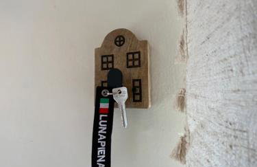 Monte Pino - Photo 2