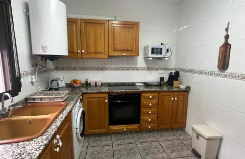 Apartamento La Ermita - Foto 7