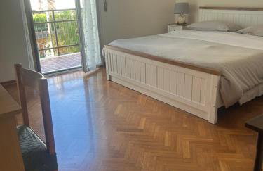 Casa di Paolo - Foto 22