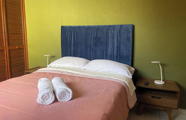 House Near The Santiago River - Foto 8