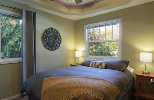 Bluebird Day - Cascadia Craftsman - Foto 14