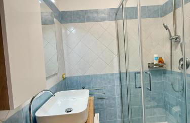 Franca's apartment - Foto 11