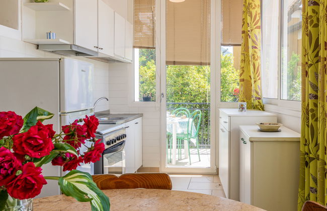 Elisabetta (GLA115) - Foto 8