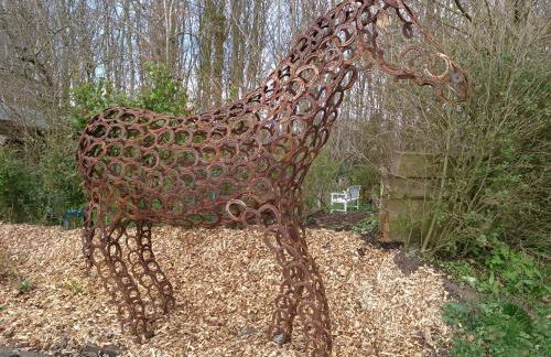 Midlum Stieglitz - Foto 16