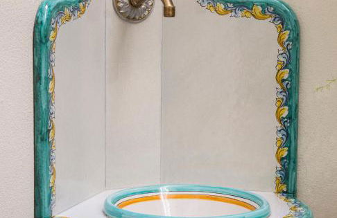 La Casa di Nausicaa - Aurora - Foto 29