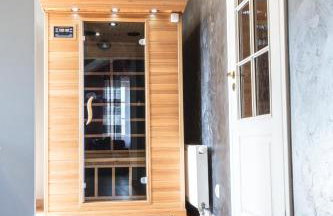 Apartamenty pod Zamkiem - Foto 45