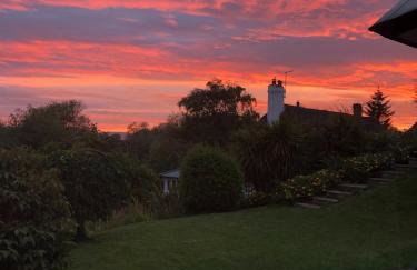 River Retreat Apartment Exeter - River Views & Parking - Foto 17