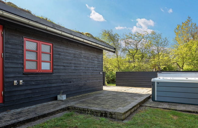 "Kosti" - 100m to the fjord - Foto 24