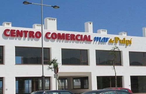 Calapanizo "Un Paraíso" - Foto 55