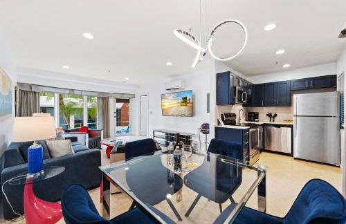 Isle of Venice Residence and Marina - Foto 70