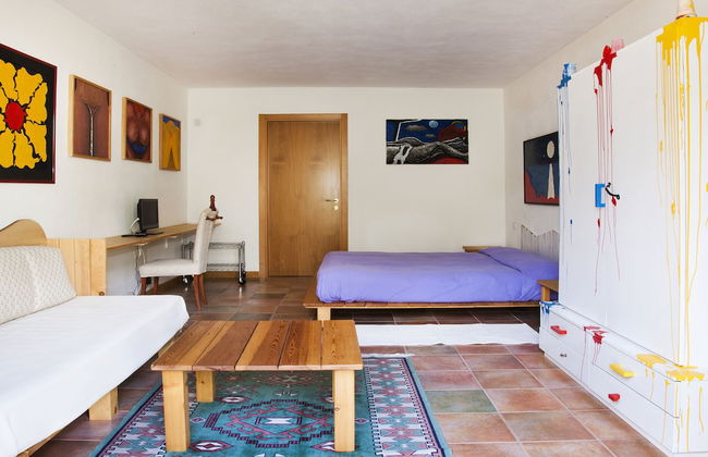 Il Locandiere - Foto 11