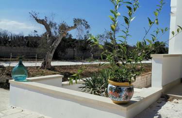 Dimora Santi Medici - Foto 52