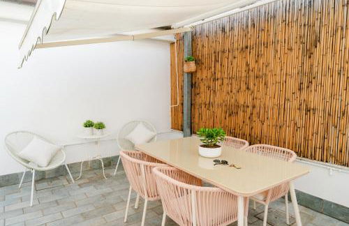 Forte 27 centro - Foto 35