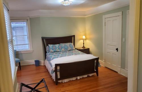 Beer Baron's Abode - Foto 21