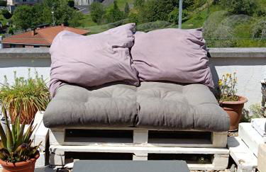 Plena naturaleza en Pleno San Sebastián - Foto 14