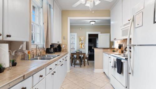 Mins to Zoo - Capitol Heights Hideaway - Foto 4