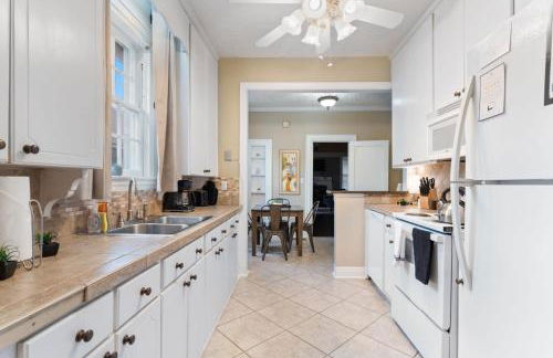 Mins to Zoo - Capitol Heights Hideaway - Foto 4