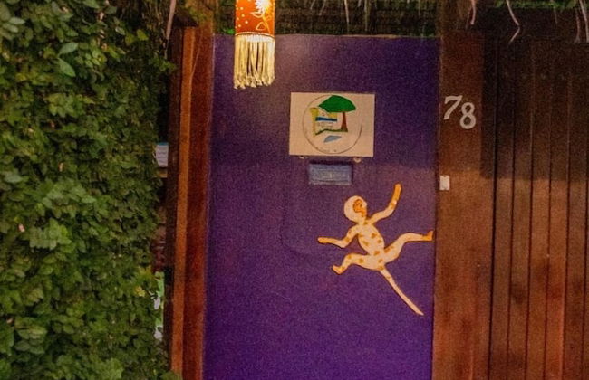 Casa Brilho de Arraial - Foto 58