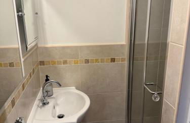 Cosy two bedroom house in eye Suffolk with parking near A140 - Foto 11