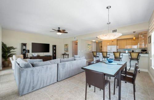 Crescent Condos By Beachside Management - Foto 51