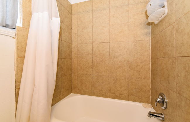 The Belle Aire - Hist District Savannah - Foto 24