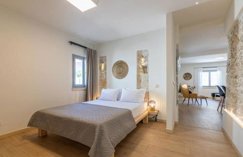 Villa ARGYOPE - Foto 19