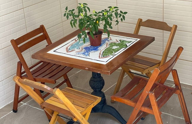 Ap 05 atrás da passarela do caranguejo - Foto 20