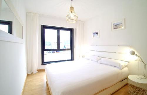 The Cliffs - Sunset Village Beach 1D - Foto 12