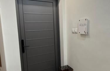 Feels Like Home - Agrinio Suites - Foto 12