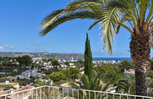 Pa Capona by Aguilarent - Foto 8