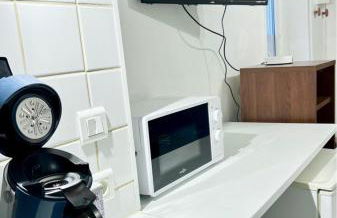 Ocean 300m Gare Centre ville Wifi Parking gratuit - Foto 10