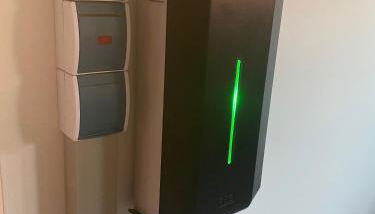 Luxus Ferienhaus Geest und Moor - Foto 2