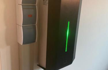 Luxus Ferienhaus Geest und Moor - Foto 2