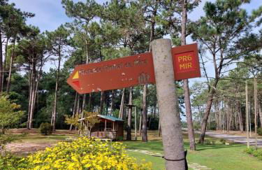 Villas Terrace Apartment - Foto 30