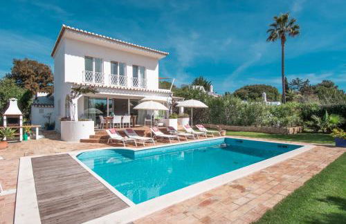 Casa Capricio - Foto 1