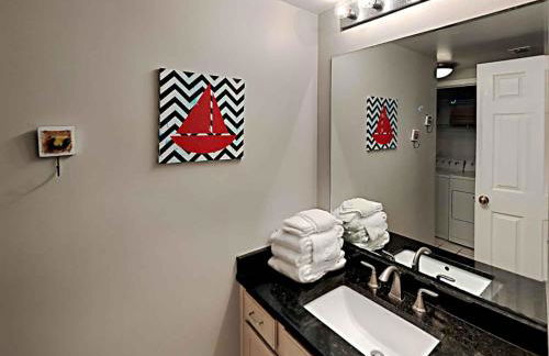 Jade East Towers #1240 - Foto 19