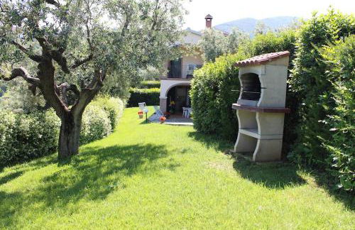 Casa Vacanze Bicchi - Photo 50