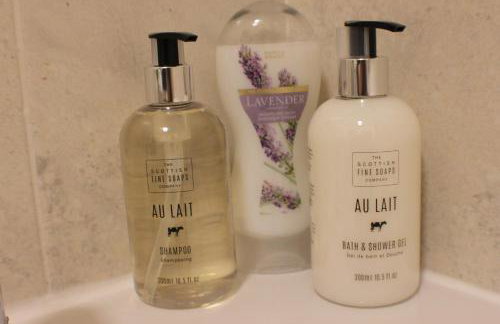 The Counting House - Foto 8