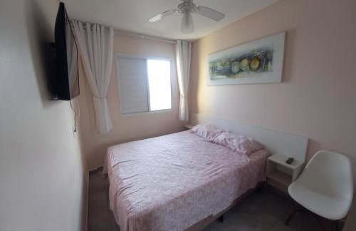 linda vista mar,2 quartos,Ocian SP - Photo 10