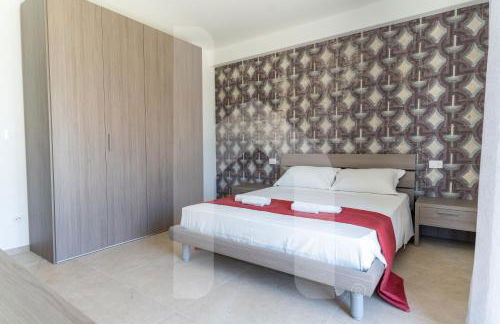 Homiday - Case Vacanza Elea - Photo 39