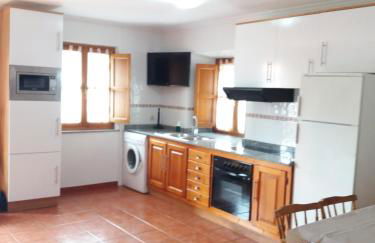 El Llagarin - Foto 7